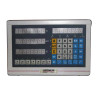 Fraiseuse universelle  Optimum MT 50 - Optimachines