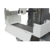Fraiseuse universelle  Optimum MT 50 - Optimachines