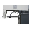 Fraiseuse universelle  Optimum MT 50 - Optimachines