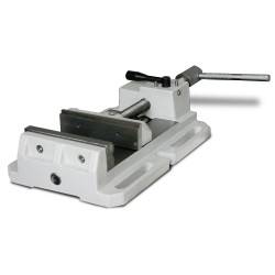 Etaux de perçage BSI-Q 100 -  Optimachines