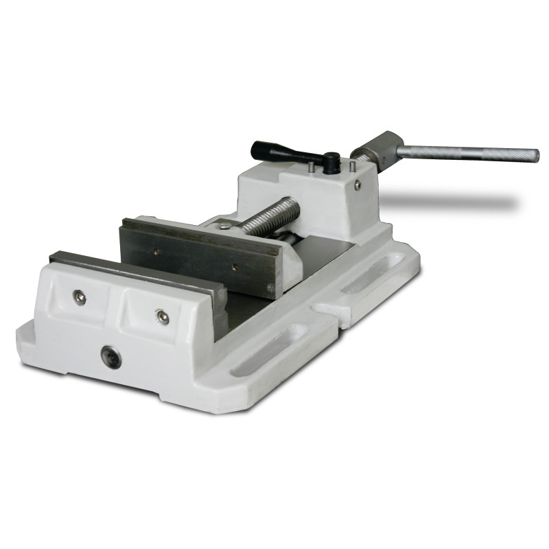 Etaux de perçage BSI-Q 100 -  Optimachines