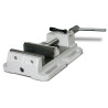 Etaux de perçage BSI-Q 100 -  Optimachines