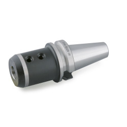 Porte fraise Weldon - BT 40 SLA 20 - 90, porte fraise - Optimachines