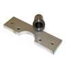 kit d'assemblage pour avance automatique V 99 BF 30 - optimachines