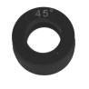 Galet de guidage 30° |Accessoires chanfreineuses et ébavureuses|Optimachines