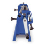 Rouleuse asymétrique  Metallkraft RBM 305 - Optimachines