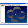 Hobby - Cam Fraisage, cnc logiciel - Optimachines