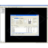 e-NC Tournage, cnc logiciel - Optimachines