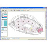 e-NC Fraisage 2D,3D/Tournage, cnc logiciel - Optimachines
