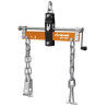 Equipement de garage Unicraft Balancier pour grue MP 680 - Optimachines
