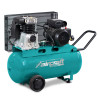 Compresseur Aircraft Airstar 321/50 E - Optimachines