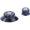 Accessoire pour compresseur Aircraft  Débosseleur pneumatique DBH - Optimachines