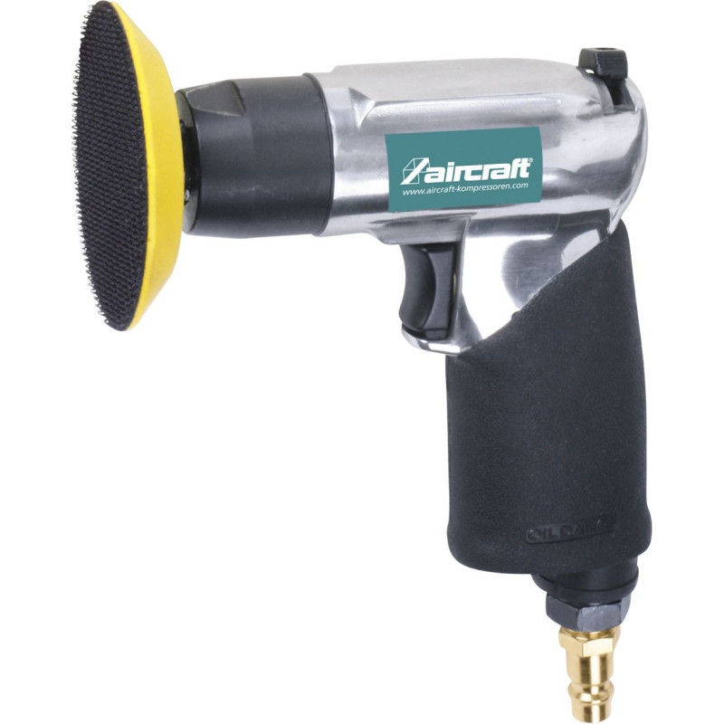 Accessoire pour compresseur Mini polisseuse/ponceuse PSM 3 PRO - Optimachines
