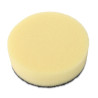 Accessoire pour compresseur Mini polisseuse/ponceuse PSM 3 PRO - Optimachines