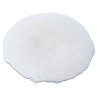 Accessoire pour compresseur Mini polisseuse/ponceuse PSM 3 PRO - Optimachines