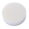 Accessoire pour compresseur Aircraft  Disque de polissage doux Ø 90 mm - Optimachines
