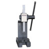 Presse manuelle Optimum DDP20 - Optimachines