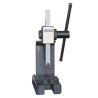 Presse manuelle optimum DDP30 - Optimachines