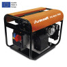 Groupe électrogène Unicraft PG 800 TRA - Optimachines