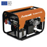 Groupe électrogène Unicraft PG 800 X-TEA - Optimachines