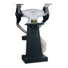 Touret à meuler industriel Premium Line Optimum GZ 20DD - Optimachines