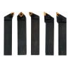 Jeu d'outils 32 mm à plaquettes Optimum - Optimachines