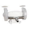 Adaptateur ADC2 pour aspiration sur tourets SM 250 - Optimachines