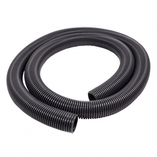 Flexible Ø 32 mm/les 2.5 m - 7013021