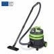 Aspirateur d'atelier  Cleancraft wetCAT 116 E - 7001120