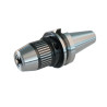 Mandrin de perçage Optimum BT 30 - Optimachines