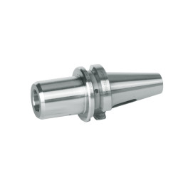 Adaptateur Optimum BT 30 CM 3 - Optimachines