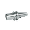 Adaptateur Optimum BT 30 CM 3 - Optimachines