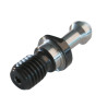 Starter kit BT 40, kit machine a commande numérique - Optimachines