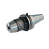 Mandrin de perçage Optimum BT 40 - Optimachines