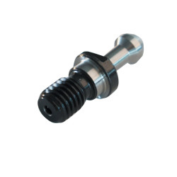 Tirette (à l'unité) Optimum BT 40 - Optimachines