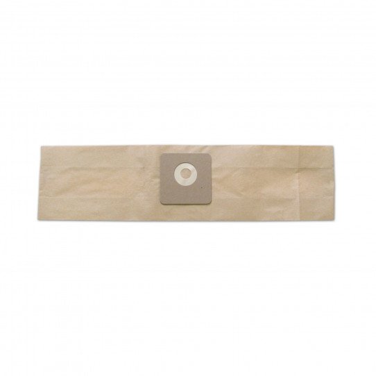 Sacs filtre papier - 7010300