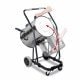 Aspirateur d'atelier  Cleancraft wetCAT 262 IET - 7001270