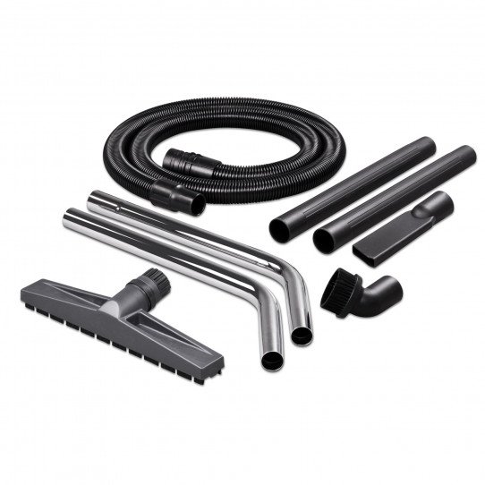 Aspirateur d'atelier Cleancraft dryCAT 137 RSCM - 7002150 Aspirateur d'atelier Cleancraft dryCAT 137 RSCM - 7002150