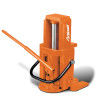 Appareil de levage Unicraft Cric de levage MH 3 - Optimachines