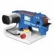 Tank Metallkraft MBSM 100-130-2 Tank Metallkraft MBSM 100-130-2