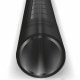 Aspirateur d'atelier Cleancraft wetCAT 262 IET - 7001270 Aspirateur d'atelier Cleancraft wetCAT 262 IET - 7001270