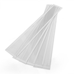 Lot de 5 films protecteur pour éclairage  Unicraft pour SSK2.5 et SSK3