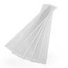Lot de 5 films protecteur pour éclairage  Unicraft pour SSK2.5 et SSK3