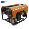 Groupe électrogène Unicraft PG 800 X-TEA-54 - Optimachines
