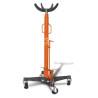 Equipement de garage Unicraft Vérin de fosse GH 600 PRO - Optimachines