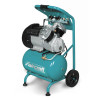Compresseur Aircraft Compact-Air 361/20 E - Optimachines