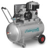 Compresseur Aircraft Airprofi 853/200 - Optimachines