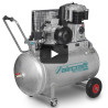 Compresseur Aircraft Airprofi 853/200 - Optimachines