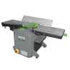 Dégauchisseuses-Raboteuses  Holzstar ADH 305 - Optimachines
