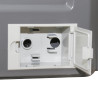 Dégauchisseuses-Raboteuses  Holzstar ADH 305 - Optimachines